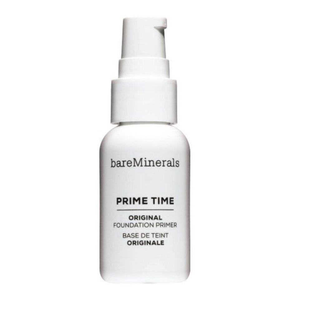 bareMinerals Prime Time Original Foundation Primer
